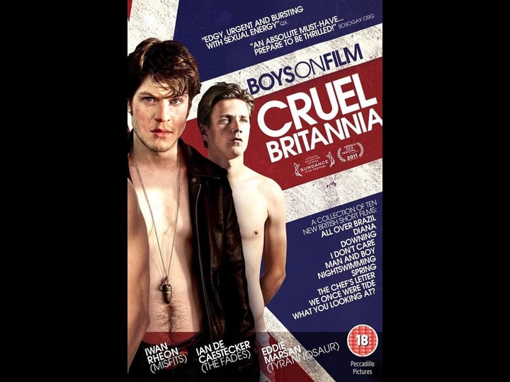 boys-on-film-8-cruel-britannia-tt5543698-1