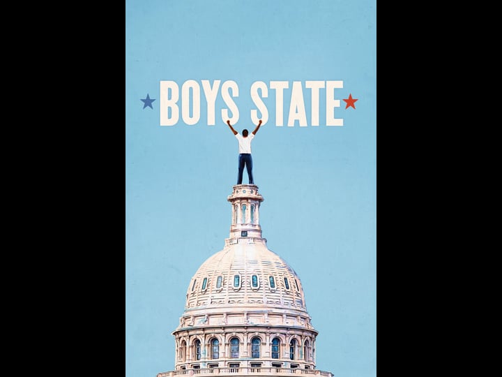 boys-state-4440922-1