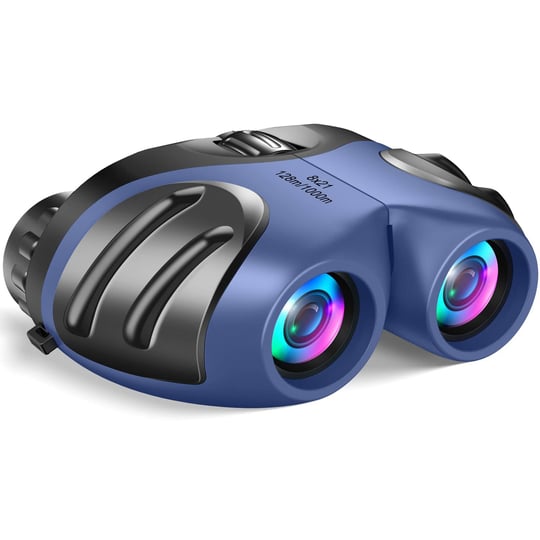 boys-toys-age-3-12-binoculars-for-kids-boys-new-popular-easter-toys-f-1