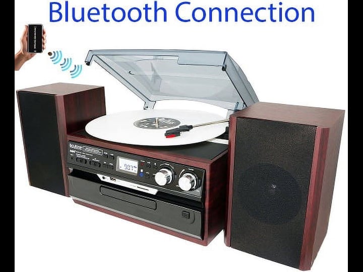 boytone-bt-24djm-turntable-with-bluetooth-connection-3-speed-33-46