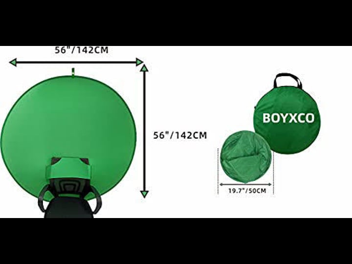 boyxco-gen2-collapsible-portable-webcam-background-chroma-key-greenfor-video-chats-zoom-skype-backdr-1