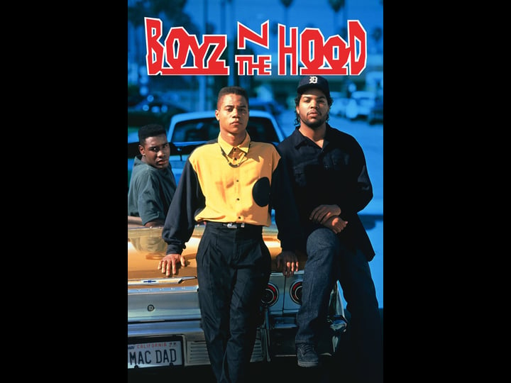 boyz-n-the-hood-tt0101507-1