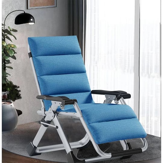 boztiy-zero-gravity-teslin-steel-outdoor-chair-with-flax-pad-folding-reclining-lounge-chair-removabl-1