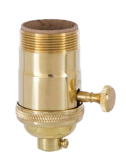 bp-lamp-3-way-heavy-duty-turned-brass-socket-polished-lacquered-finish-1