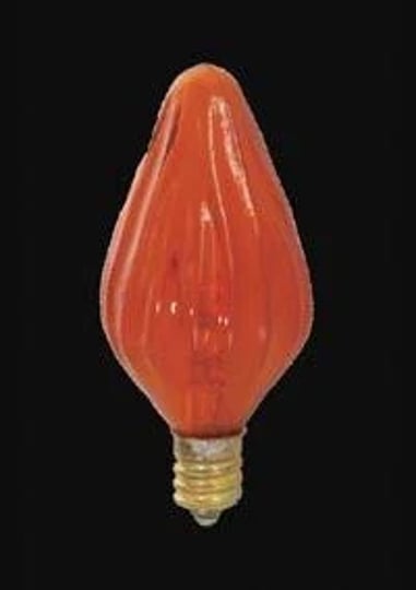 bp-lamp-f-10-amber-flame-candelabra-base-bulb-1