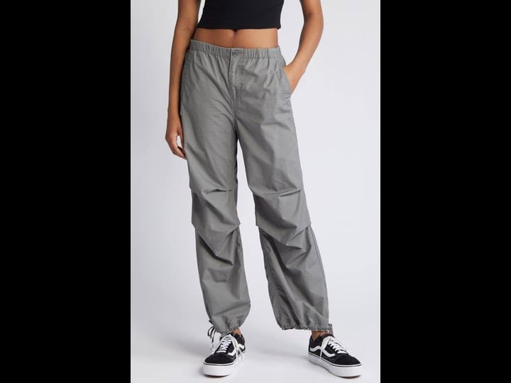 bp-ripstop-parachute-pants-in-grey-pearl-at-nordstrom-size-small-1
