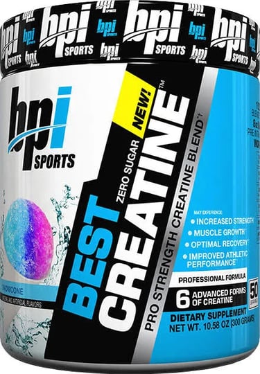 bpi-sports-best-creatine-powder-snow-cone-10-58-oz-tub-1