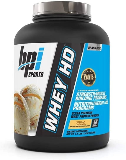 bpi-sports-whey-hd-vanilla-caramel-protein-4-1-lbs-1