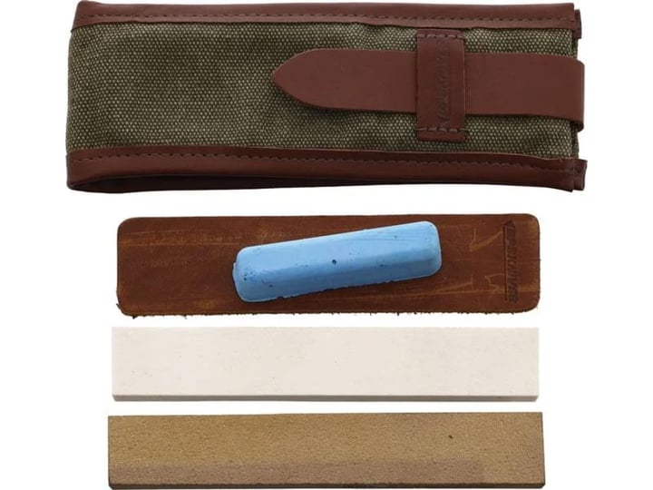 bps-knives-sharpening-set-2-stones-1