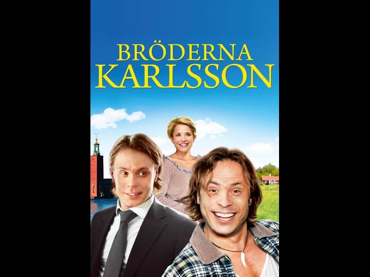 br-derna-karlsson-4480802-1