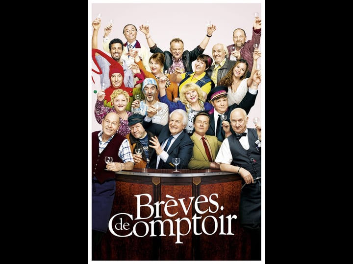 br-ves-de-comptoir-4394126-1