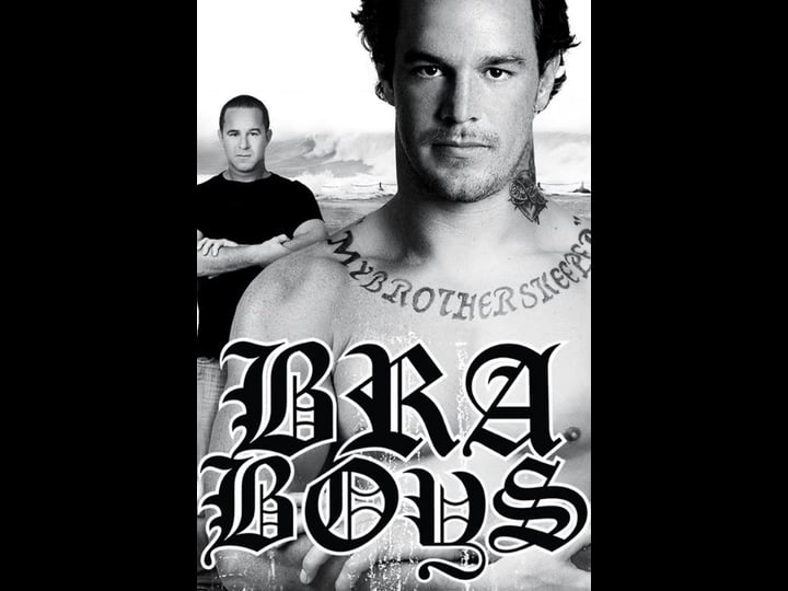 bra-boys-tt0951318-1