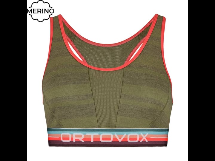 bra-ortovox-wms-185-rocknwool-sport-top-wild-herbs-1