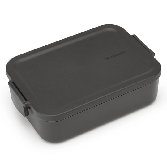 brabantia-make-take-medium-lunch-box-dark-grey-1