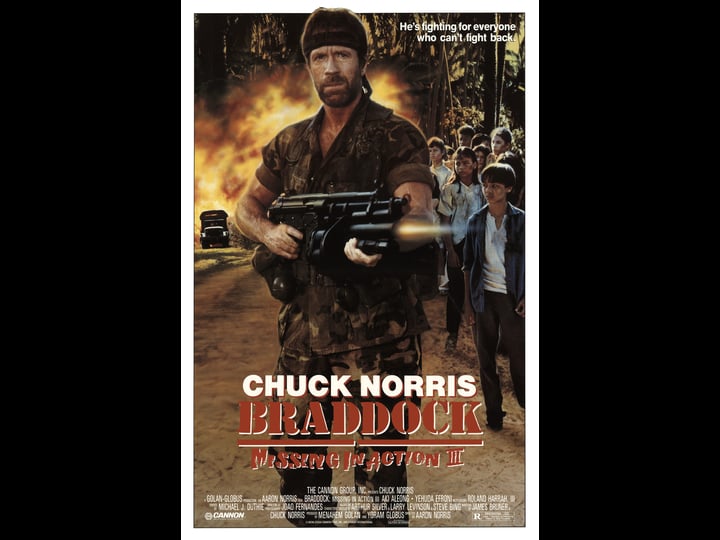 braddock-missing-in-action-iii-tt0094792-1