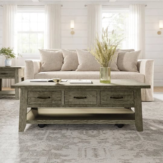 braden-rustic-distressed-acacia-50-coffee-table-with-caster-wheels-and-pull-through-drawers-driftwoo-1