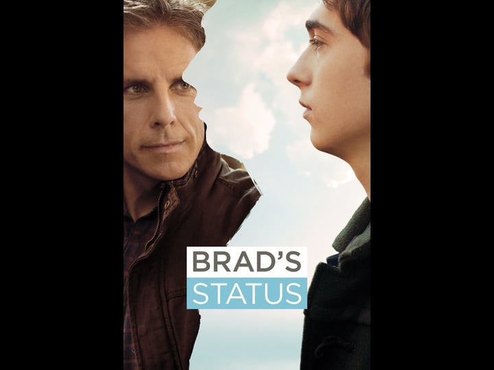 brads-status-tt5884230-1