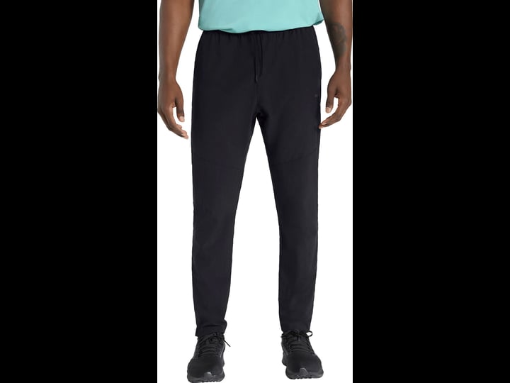 brady-mens-run-pants-large-ink-1