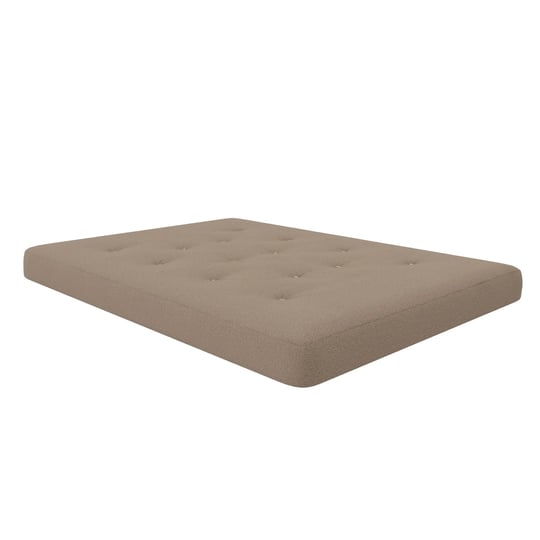 braga-full-size-innerspring-coil-futon-mattress-signature-sleep-color-tan-1