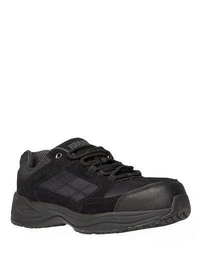 brahma-mens-adan-steel-toe-work-shoes-size-7-5-black-1
