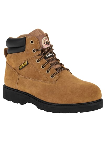 brahma-mens-alpha-steel-toe-waterproof-6-work-boot-1