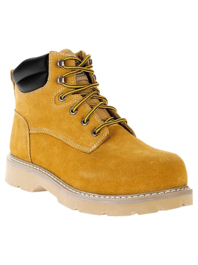 brahma-mens-bravo-ii-6-inch-steel-toe-work-boot-size-13-beige-1