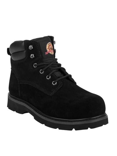 brahma-mens-bravo-ii-6-inch-steel-toe-work-boots-size-13-black-1