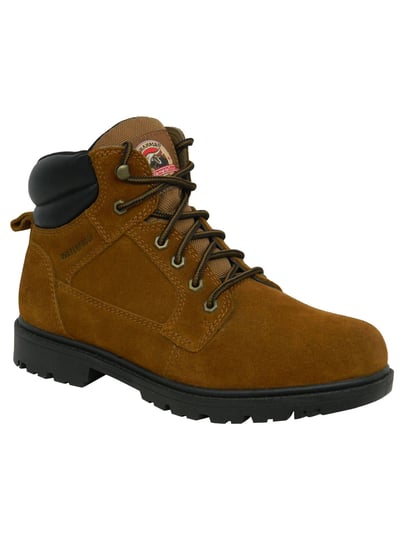 brahma-mens-bravo-waterproof-work-boot-brown-1