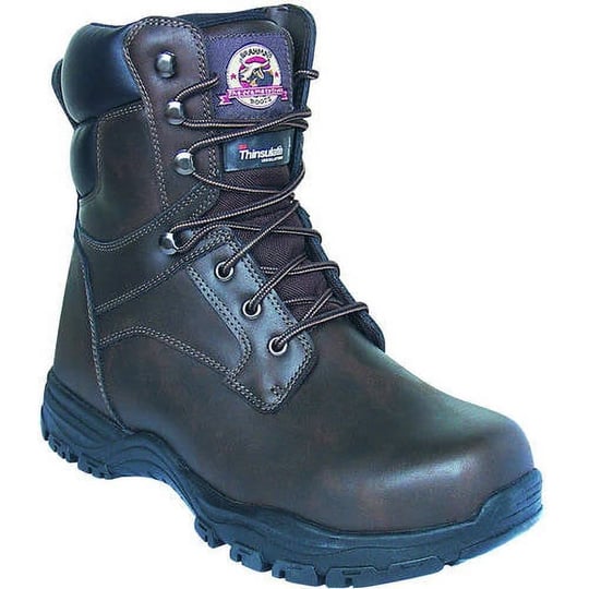 brahma-mens-challenger-steel-toe-8-work-boot-brown-12-1