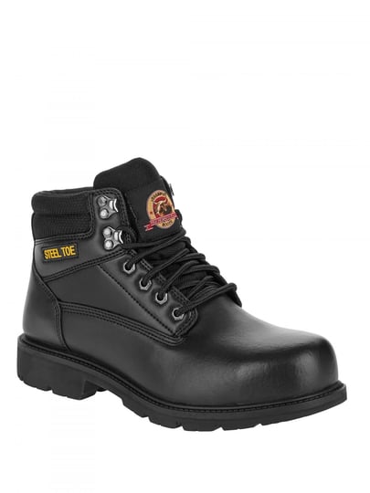 brahma-mens-gus-steel-toe-6-inch-work-boot-size-12-black-1