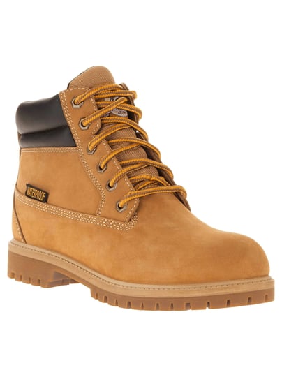 brahma-mens-hubert-waterproof-6-work-boot-wheat-12-1
