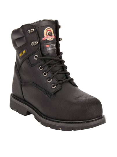 brahma-mens-iron-tough-ii-8-inch-steel-toe-work-boots-mens-black-1
