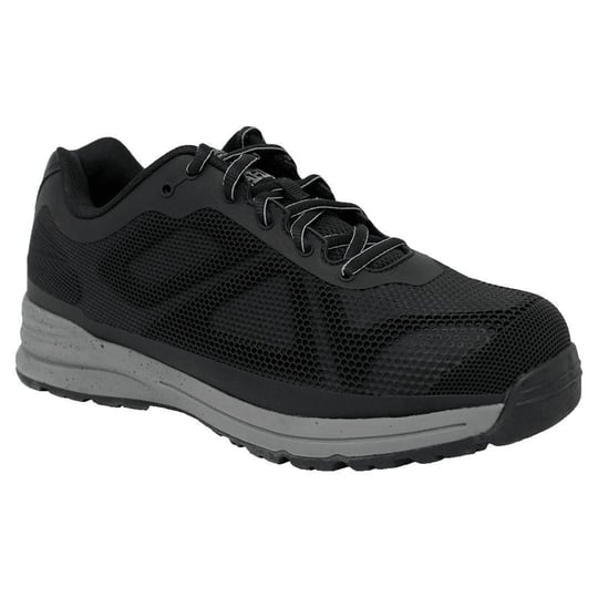 brahma-mens-kamden-steel-toe-work-shoes-1