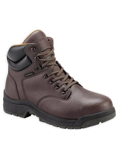 brahma-mens-liner-waterproof-6-steel-toe-work-boots-1