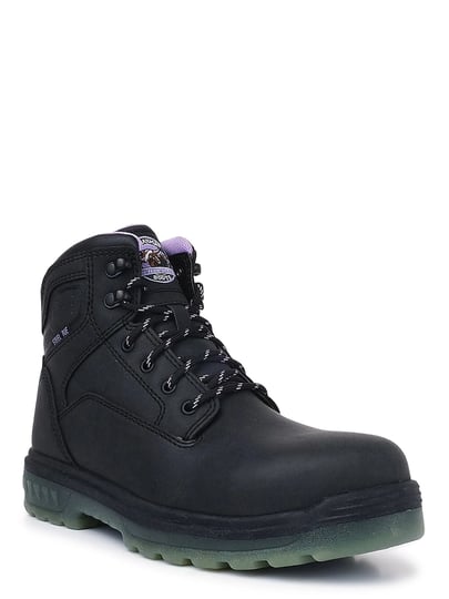 brahma-womens-combustion-6-steel-toe-work-boots-black-1-each-1