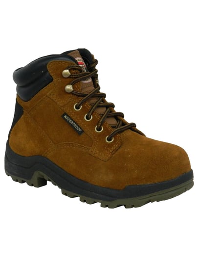 brahma-womens-diane-ii-6-inch-steel-toe-work-boots-brown-1