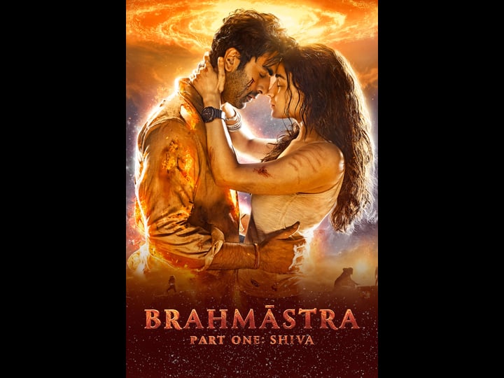 brahmastra-part-one-shiva-tt6277462-1