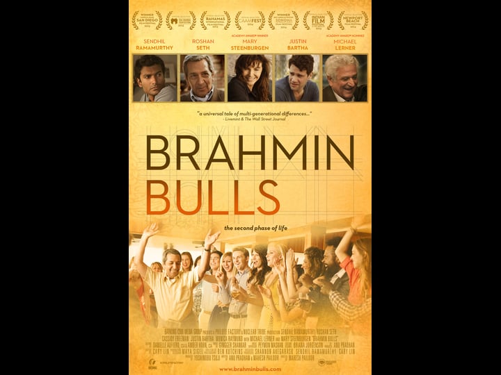 brahmin-bulls-tt2204540-1