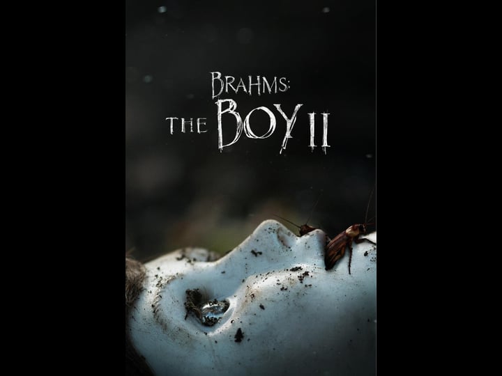 brahms-the-boy-ii-tt9173418-1