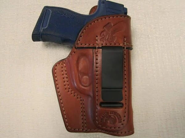 braids-holsters-fits-sig-sauer-p365-formed-brown-leather-iwb-holster-with-shield-1