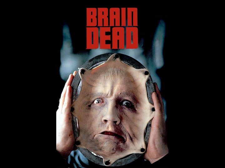 brain-dead-tt0099173-1