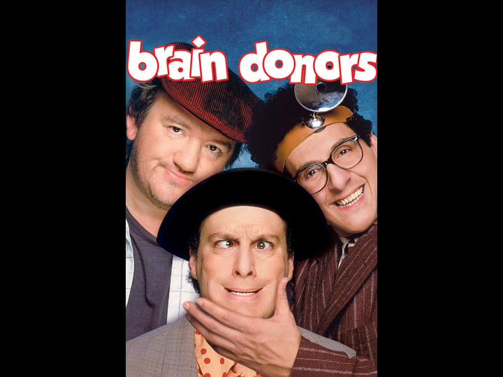 brain-donors-tt0103872-1