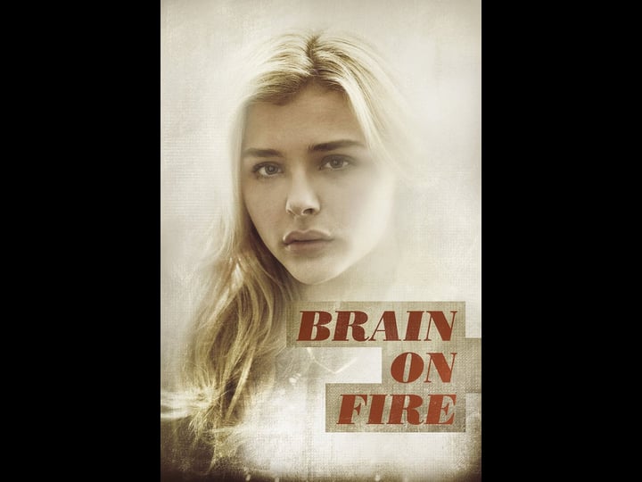 brain-on-fire-tt3704700-1