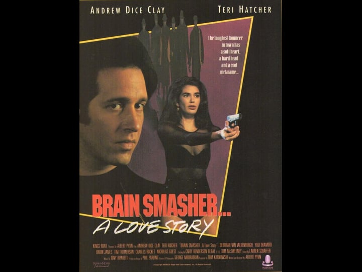 brain-smasher-a-love-story-4327573-1