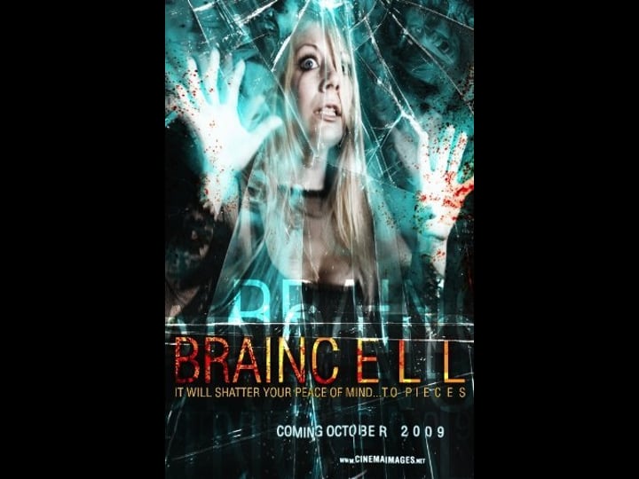 braincell-4458808-1