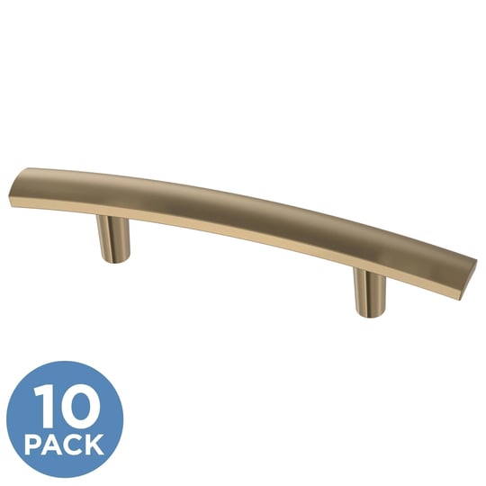 brainerd-caroline-5-1-16-in-center-to-center-champagne-bronze-arch-bar-drawer-pulls-10-pack-in-gold--1