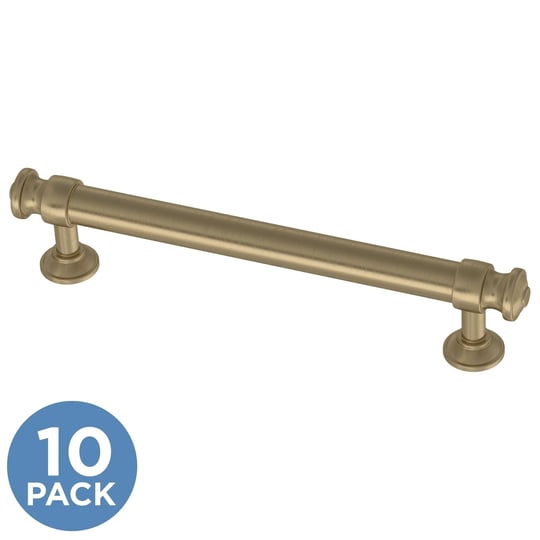 brainerd-classic-button-5-1-16-in-center-to-center-champagne-bronze-cylindrical-bar-drawer-pulls-10--1
