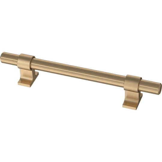 brainerd-industrial-bar-adjusta-pull-1-3-8-in-to-6-5-16-in-center-to-center-champagne-bronze-adjusta-1