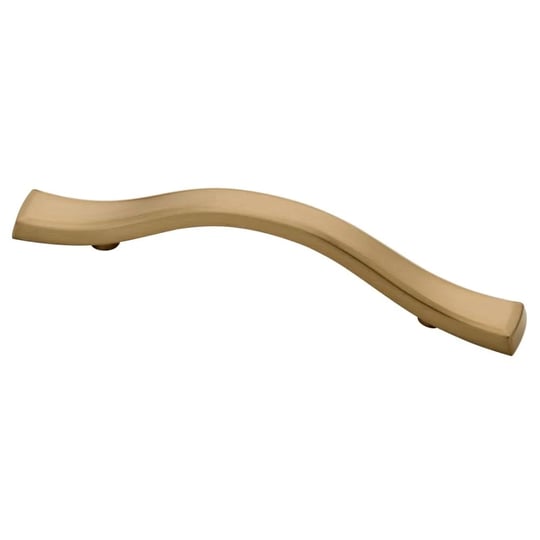 brainerd-p32529w-cz-cp-beveled-curve-3-gold-center-to-center-champagne-bronze-arch-handle-drawer-pul-1