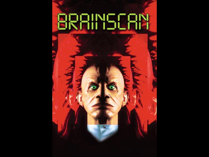 brainscan-tt0109327-1